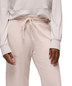 Willow West Wide Leg Pant - Women's