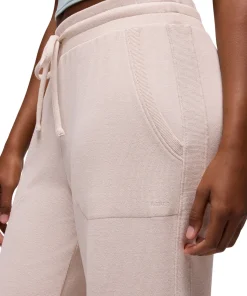 Willow West Wide Leg Pant - Women's