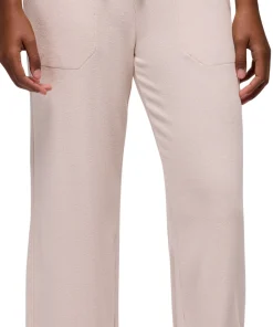 Willow West Wide Leg Pant - Women's