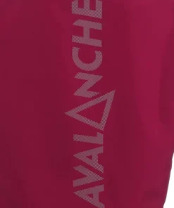 Wind Jacket - Women's