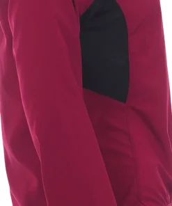 Wind Jacket - Women's