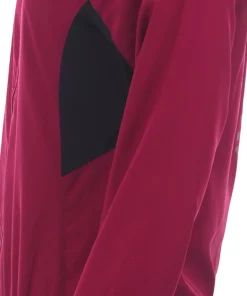 Wind Jacket - Women's