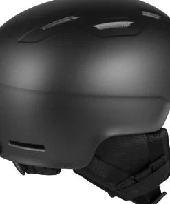 Winder MIPS Helmet - Youth