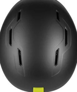 Winder MIPS Helmet - Youth