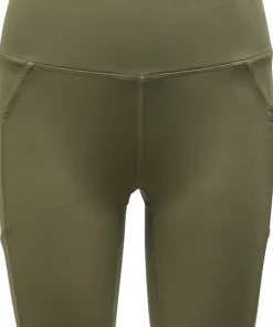 Windgates 1/2 Tight - Women's