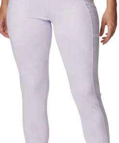 Windgates High-Rise Leggings - Women's