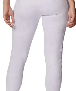 Windgates High-Rise Leggings - Women's