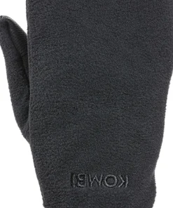 Windguardian Touchscreen Compatible Mittens - Women's