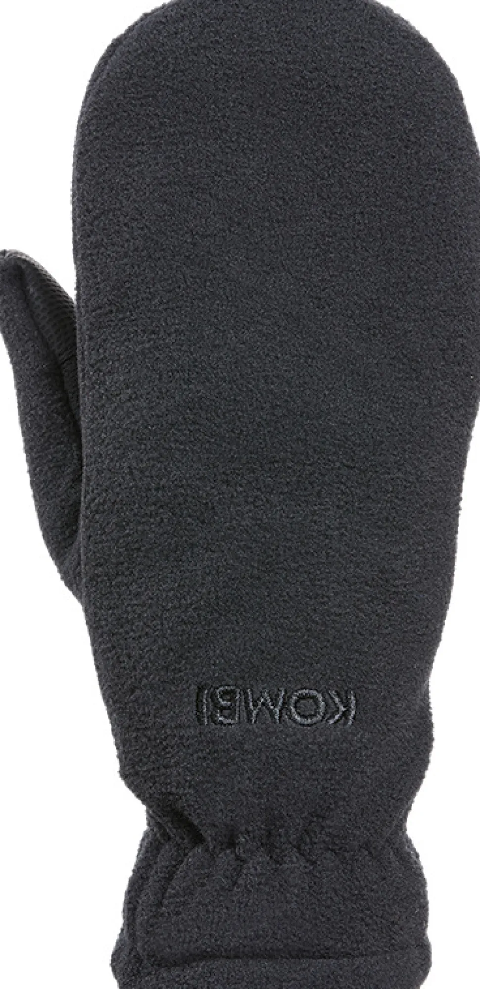Windguardian Touchscreen Compatible Mittens - Women's
