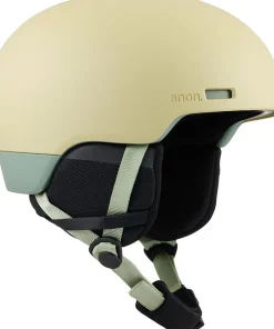 Windham WaveCel Boa® Fit Helmet - Unisex