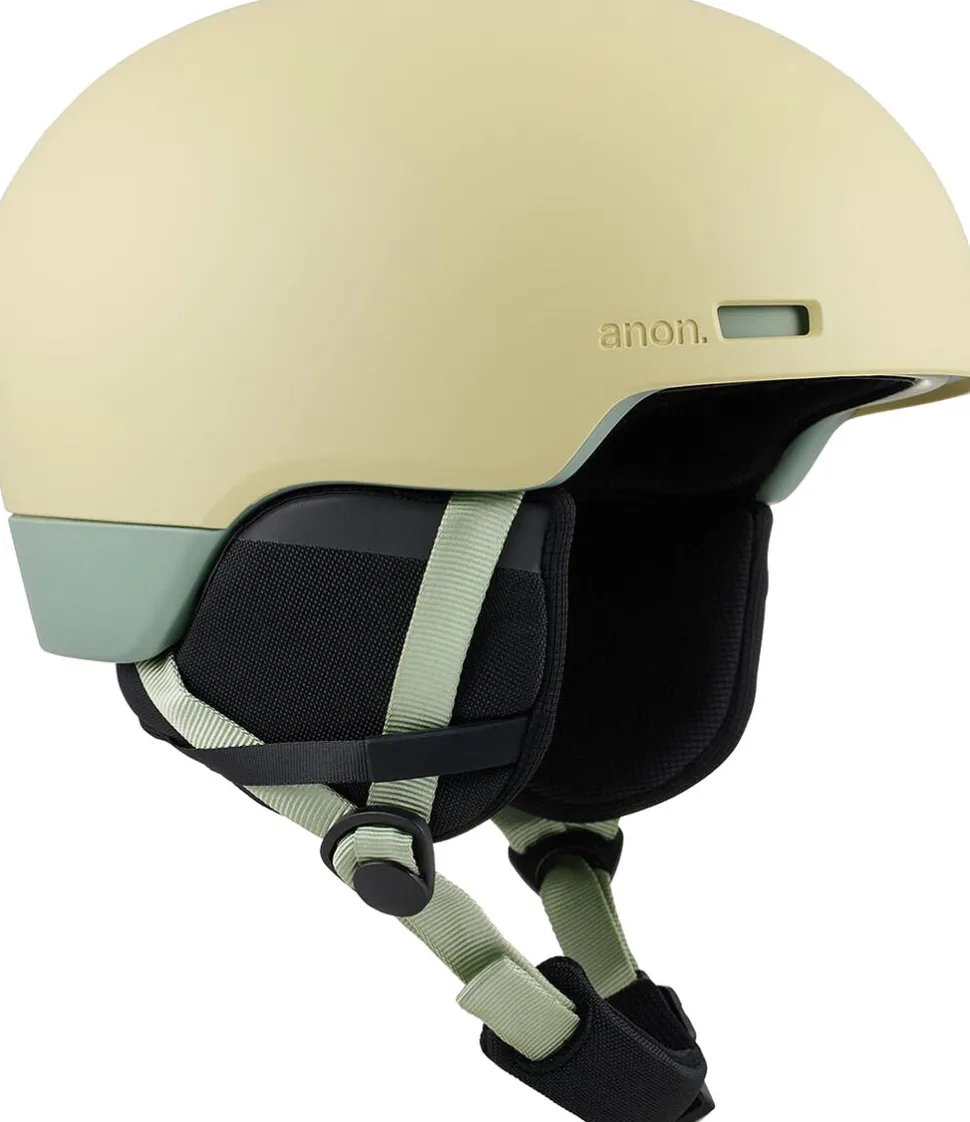 Windham WaveCel Boa® Fit Helmet - Unisex