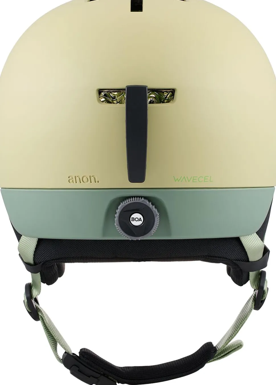 Windham WaveCel Boa® Fit Helmet - Unisex