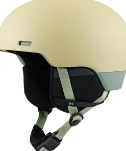 Windham WaveCel Boa® Fit Helmet - Unisex