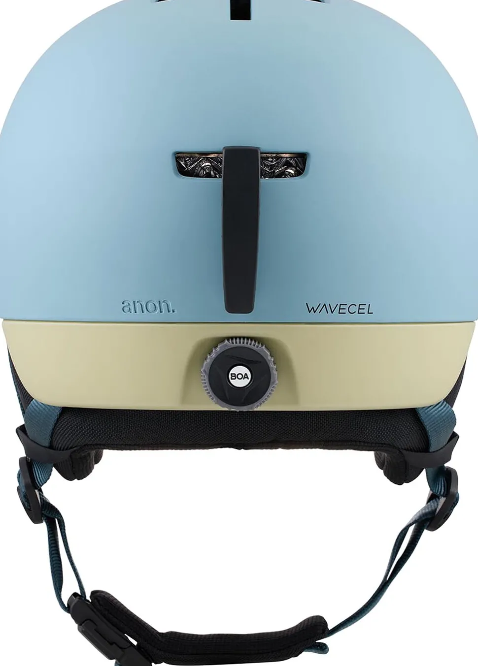 Windham WaveCel Boa® Fit Helmet - Unisex