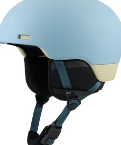 Windham WaveCel Boa® Fit Helmet - Unisex