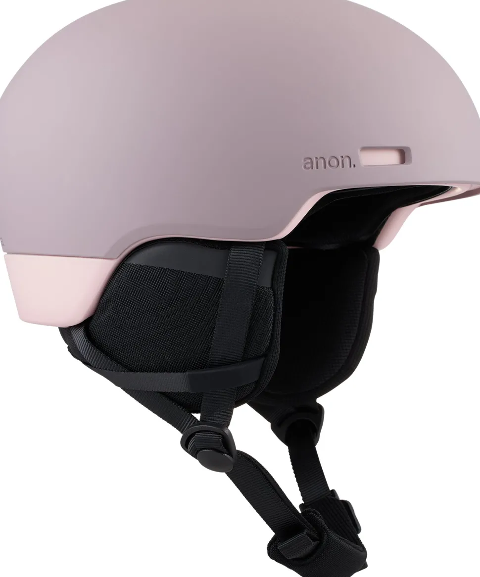 Windham WaveCel Boa® Fit Helmet - Unisex