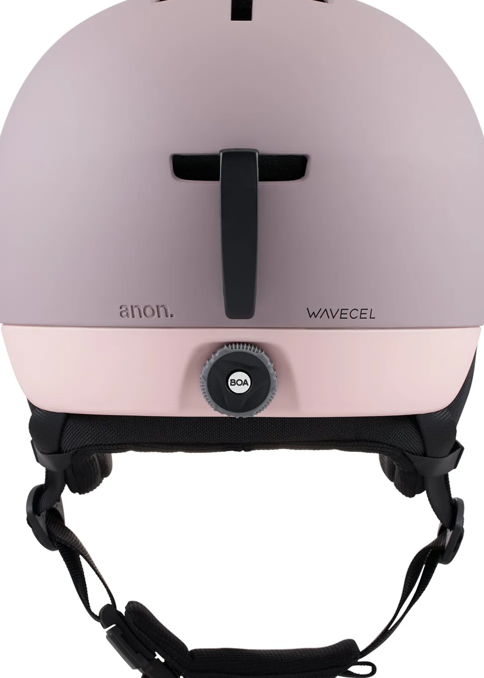 Windham WaveCel Boa® Fit Helmet - Unisex