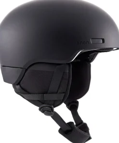 Windham WaveCel Helmet - Kids