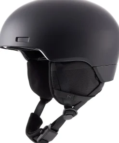 Windham WaveCel Helmet - Kids