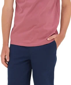 Windsor Organic Cotton Printed T-Shirt - Unisex