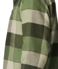 Windward II Shirt Jacket - Men's