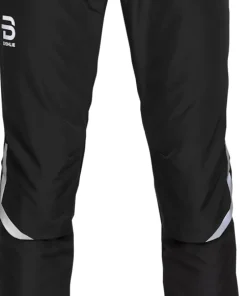 Winner 4.0 Pants - Men's