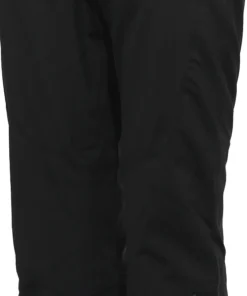 Winner Insulated Pants - Women's