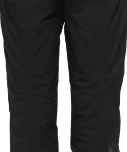 Winner Insulated Pants - Women's