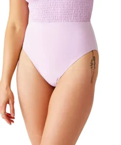 Winnie One Piece Swimsuit - Women's