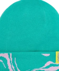 Winter Beanie - Unisex
