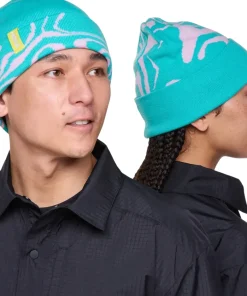Winter Beanie - Unisex