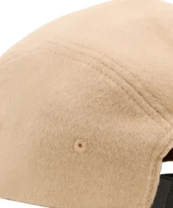 Winter Cap - Unisex