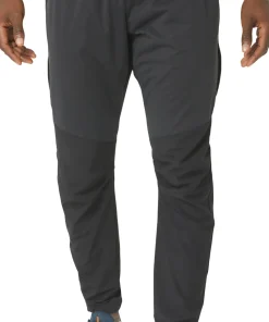 Winter Run Pant - Men's