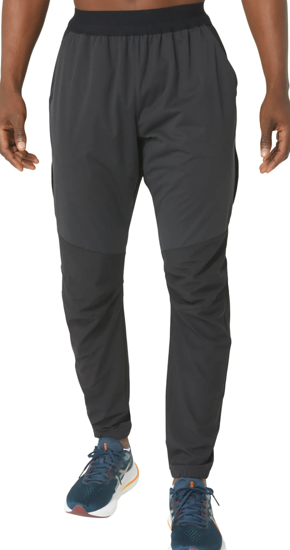 Winter Run Pant - Men's