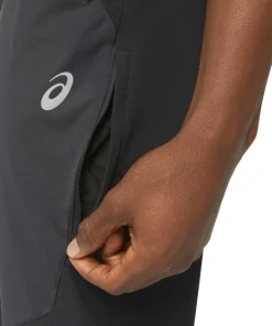 Winter Run Pant - Men's