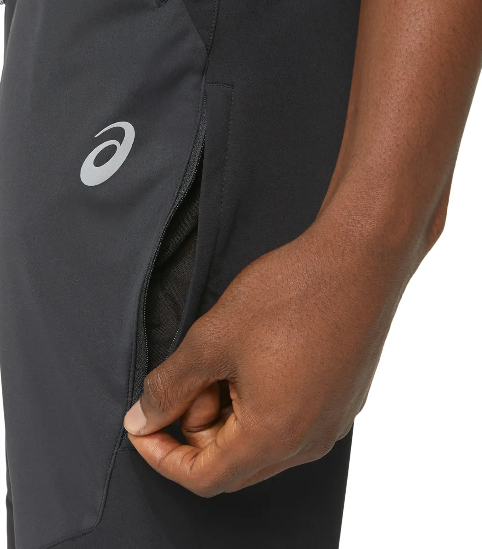 Winter Run Pant - Men's