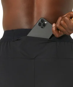 Winter Run Pant - Men's