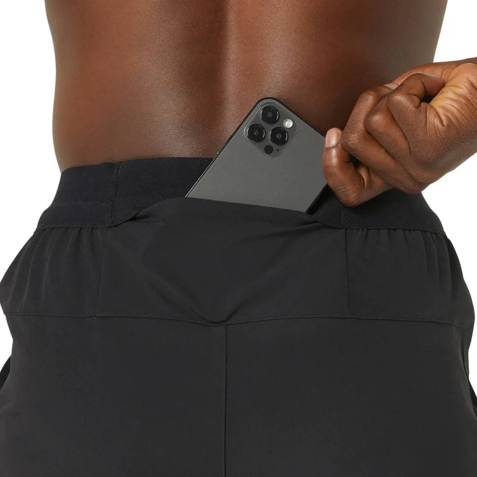 Winter Run Pant - Men's