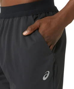 Winter Run Pant - Men's