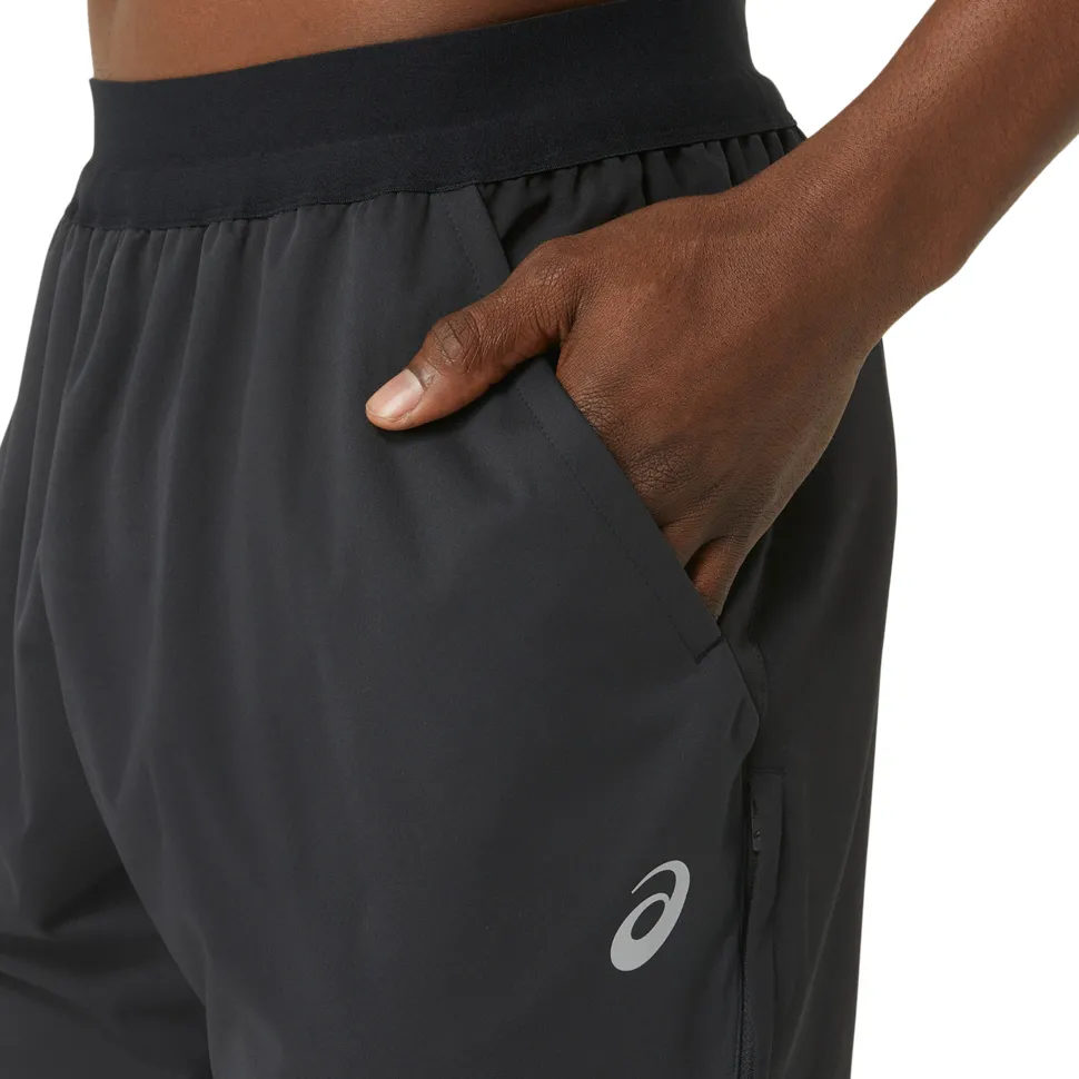 Winter Run Pant - Men's