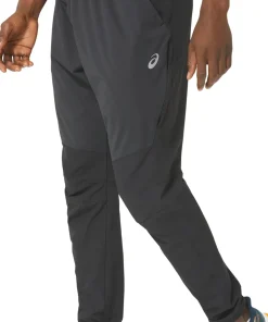 Winter Run Pant - Men's