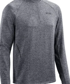 Winter Run T-Shirt - Men's