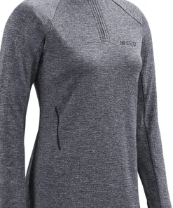 Winter Run T-Shirt - Women's