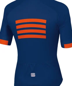 Wire Jersey - Men's