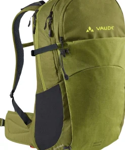 Wizard Hiking Backpack 24+4L