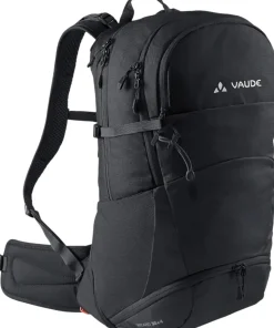 Wizard Hiking Backpack 30+4L