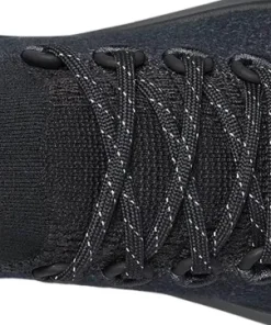 Wool Dasher 2 Mizzles Shoes - Women's