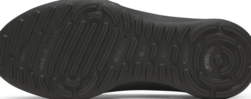 Wool Runner Nz Mid Waterproof Shoes - Men's