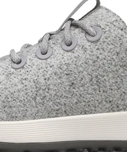 Wool Runner Nz Waterproof Shoes - Women's