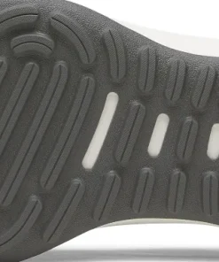 Wool Runner Nz Waterproof Shoes - Women's